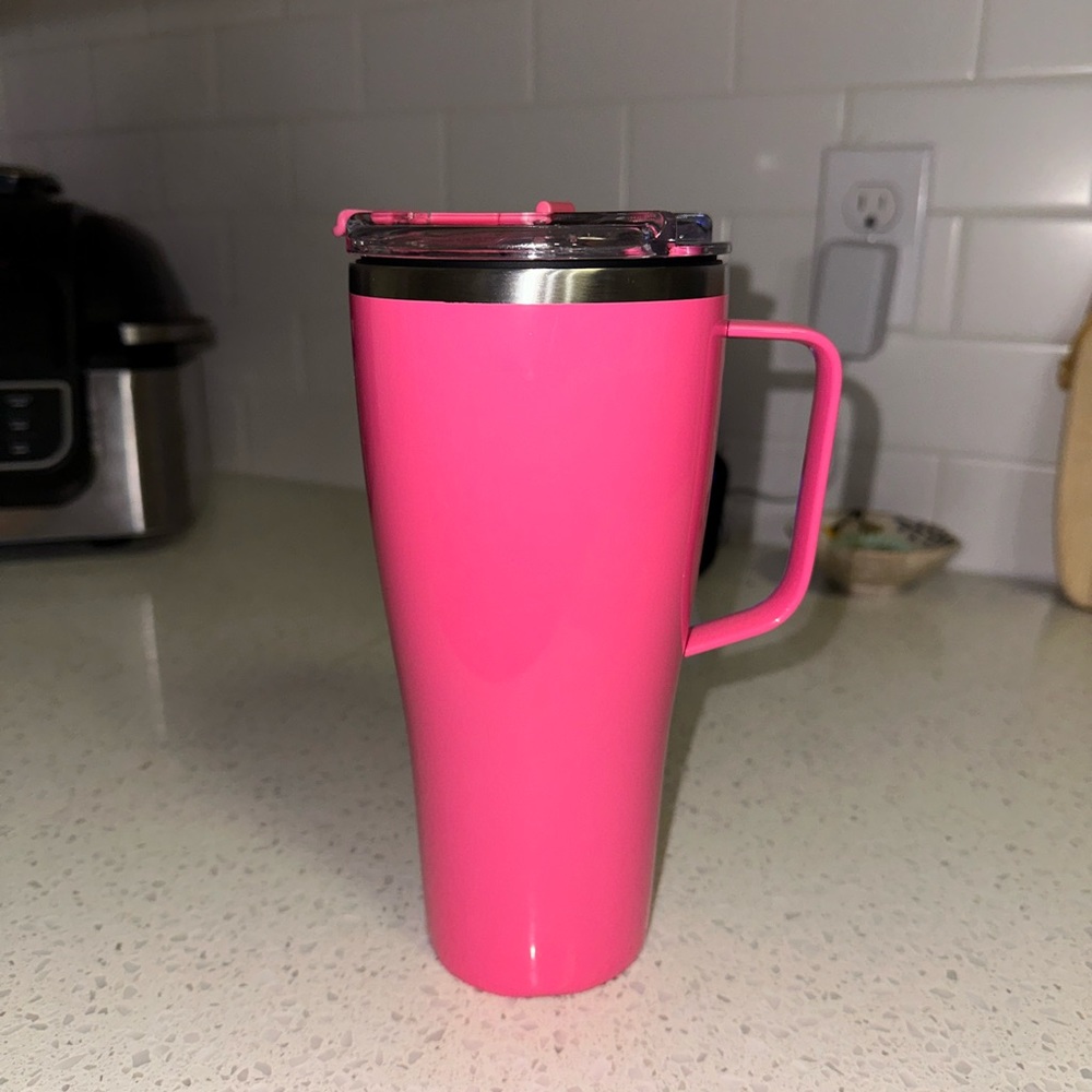 Brumate XL toddy